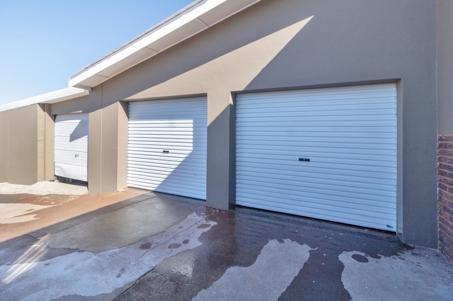 4 Bedroom Property for Sale in Vredenburg Western Cape